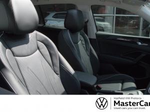Volkswagen Tiguan 1.4TSI Life - Image 7