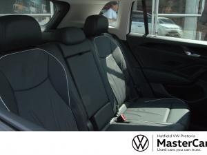 Volkswagen Tiguan 1.4TSI Life - Image 8