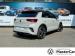 Volkswagen T-Roc 2.0TSI 4Motion R-Line - Thumbnail 4