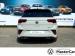 Volkswagen T-Roc 2.0TSI 4Motion R-Line - Thumbnail 4