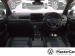 Volkswagen T-Roc 2.0TSI 4Motion R-Line - Thumbnail 8