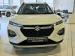 Suzuki Fronx 1.5 GL auto - Thumbnail 2