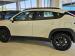 Suzuki Fronx 1.5 GL auto - Thumbnail 4