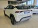 Suzuki Fronx 1.5 GL auto - Thumbnail 5