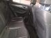 Haval Jolion 1.5T Super Luxury - Thumbnail 10