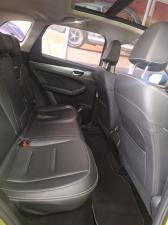 Haval Jolion 1.5T Super Luxury - Image 10