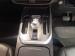 Haval Jolion 1.5T Super Luxury - Thumbnail 11