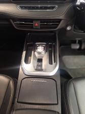 Haval Jolion 1.5T Super Luxury - Image 11
