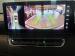 Haval Jolion 1.5T Super Luxury - Thumbnail 12