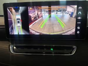Haval Jolion 1.5T Super Luxury - Image 12
