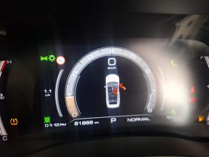 Haval Jolion 1.5T Super Luxury - Image 13