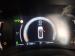 Haval Jolion 1.5T Super Luxury - Thumbnail 13