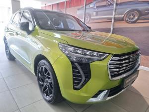 Haval Jolion 1.5T Super Luxury - Image 1