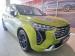 Haval Jolion 1.5T Super Luxury - Thumbnail 1
