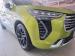 Haval Jolion 1.5T Super Luxury - Thumbnail 2