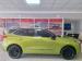 Haval Jolion 1.5T Super Luxury - Thumbnail 4