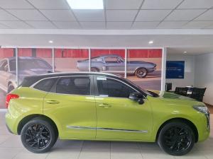 Haval Jolion 1.5T Super Luxury - Image 4