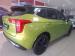 Haval Jolion 1.5T Super Luxury - Thumbnail 5