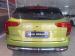 Haval Jolion 1.5T Super Luxury - Thumbnail 6