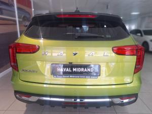 Haval Jolion 1.5T Super Luxury - Image 6