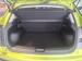 Haval Jolion 1.5T Super Luxury - Thumbnail 7