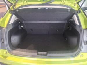 Haval Jolion 1.5T Super Luxury - Image 7