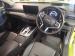 Haval Jolion 1.5T Super Luxury - Thumbnail 8