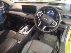 Haval Jolion 1.5T Super Luxury - Image 8