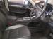Haval Jolion 1.5T Super Luxury - Thumbnail 9