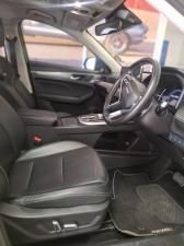 Haval Jolion 1.5T Super Luxury - Image 9