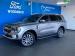 Ford Everest 3.0TD V6 4WD Platinum - Thumbnail 1