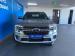 Ford Everest 3.0TD V6 4WD Platinum - Thumbnail 2