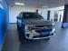 Ford Everest 3.0TD V6 4WD Platinum - Thumbnail 3
