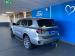 Ford Everest 3.0TD V6 4WD Platinum - Thumbnail 5