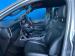 Ford Everest 3.0TD V6 4WD Platinum - Thumbnail 7