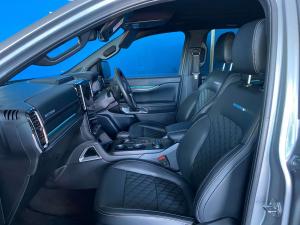Ford Everest 3.0TD V6 4WD Platinum - Image 7