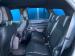 Ford Everest 3.0TD V6 4WD Platinum - Thumbnail 8