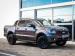 Ford Ranger 2.0Bi-Turbo double cab Hi-Rider Stormtrak - Thumbnail 11