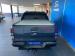Ford Ranger 2.0Bi-Turbo double cab Hi-Rider Stormtrak - Thumbnail 11