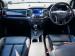 Ford Ranger 2.0Bi-Turbo double cab Hi-Rider Stormtrak - Thumbnail 12