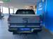 Ford Ranger 2.0Bi-Turbo double cab Hi-Rider Stormtrak - Thumbnail 12