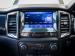 Ford Ranger 2.0Bi-Turbo double cab Hi-Rider Stormtrak - Thumbnail 13