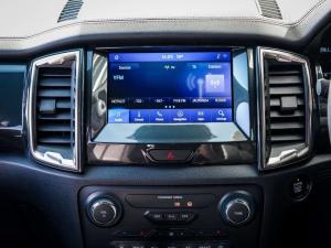 Ford Ranger 2.0Bi-Turbo double cab Hi-Rider Stormtrak - Image 13