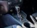 Ford Ranger 2.0Bi-Turbo double cab Hi-Rider Stormtrak - Thumbnail 14