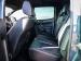 Ford Ranger 2.0Bi-Turbo double cab Hi-Rider Stormtrak - Thumbnail 16