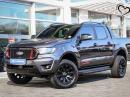 Thumbnail Ford Ranger 2.0Bi-Turbo double cab Hi-Rider Stormtrak