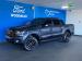 Ford Ranger 2.0Bi-Turbo double cab Hi-Rider Stormtrak - Thumbnail 1