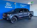Thumbnail Ford Ranger 2.0Bi-Turbo double cab Hi-Rider Stormtrak