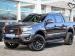 Ford Ranger 2.0Bi-Turbo double cab Hi-Rider Stormtrak - Thumbnail 1