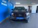 Ford Ranger 2.0Bi-Turbo double cab Hi-Rider Stormtrak - Thumbnail 2